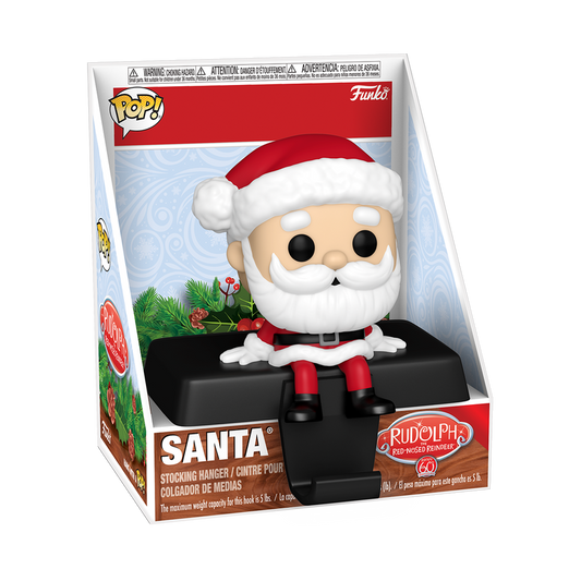pop-stocking-hanger-santa