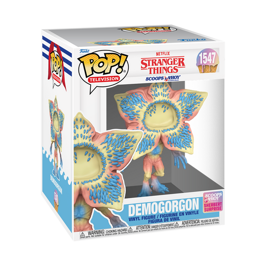 pop-super-demogorgon-scoops-ahoy-1547