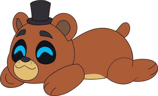 freddy-flop-shoulder-rider-6in-youtooz