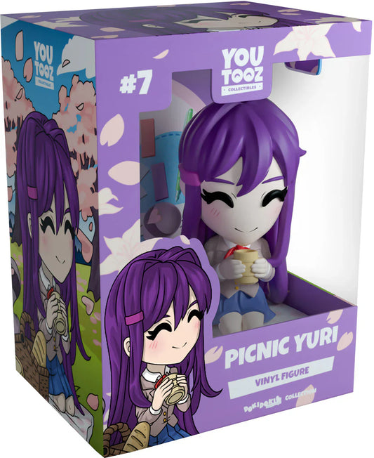 picnic-yuri-youtooz