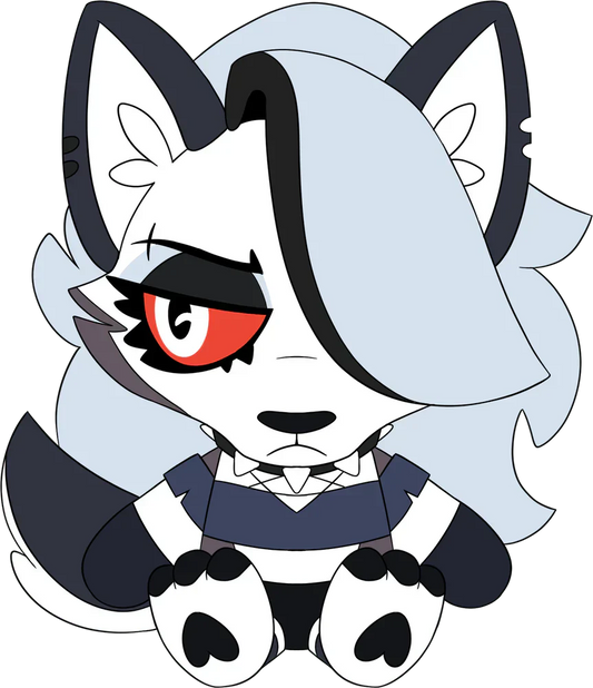 loona-plush-9in-youtooz