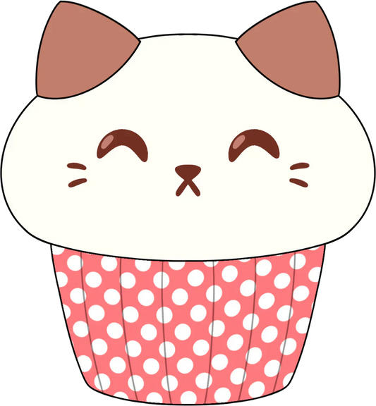 kitty-cupcake-plush-9in-youtooz