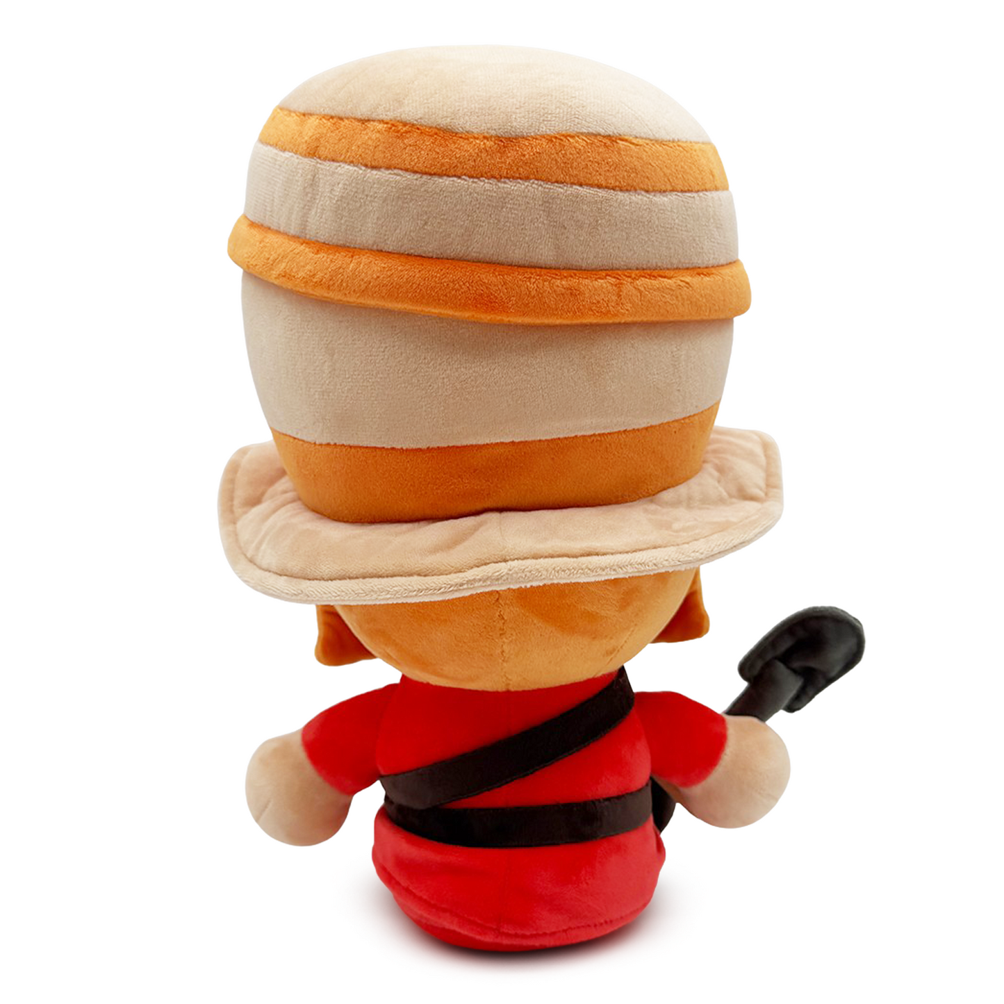 SoundSmith Plüsch (23cm)