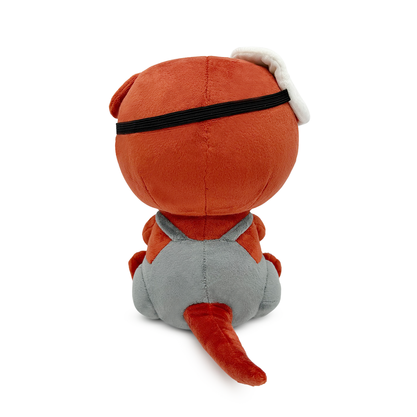 Otzdarva V2 Plüschtier (23 cm)