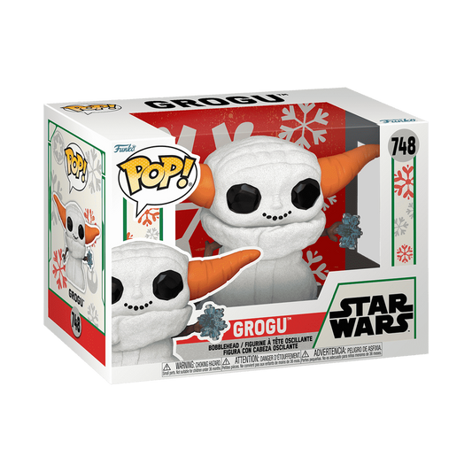 pop-snowman-grogu-748