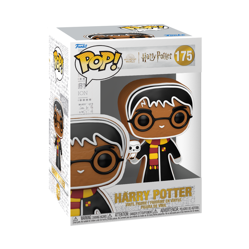 pop-harry-potter-gingerbread-175