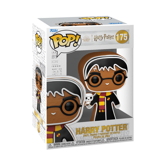 pop-harry-potter-gingerbread-175