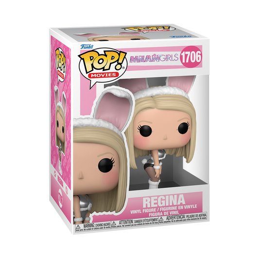 pop-regina-george-20th-anniversary-1706