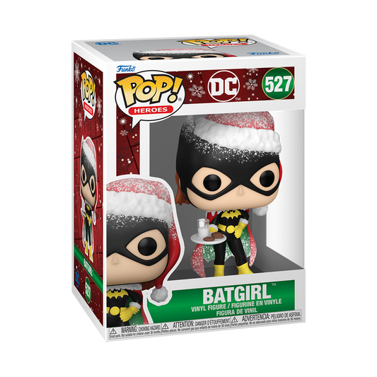 pop-batgirl-with-cookies-milk-527