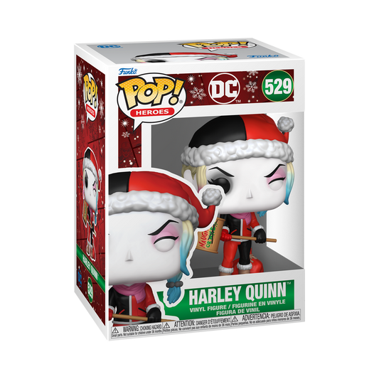 pop-harley-quinn-with-naughty-mallet-529