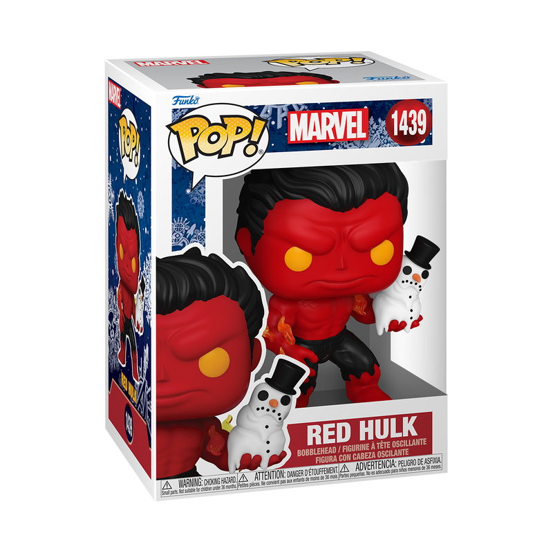 pop-red-hulk-with-snowman-1439
