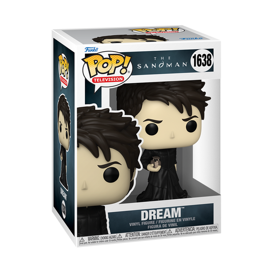 pop-dream-1638