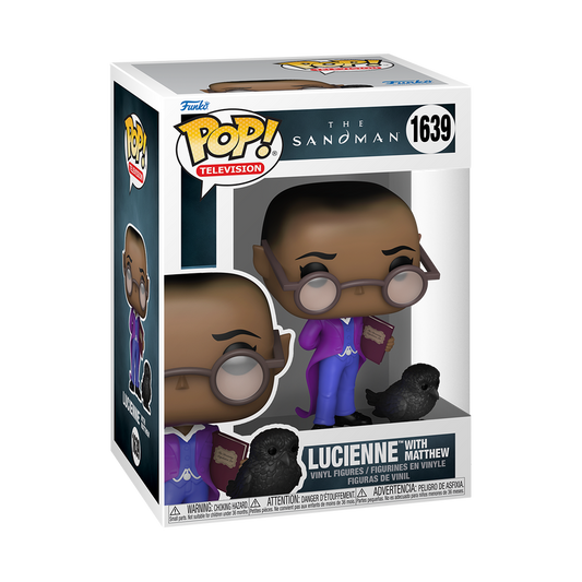 pop-buddy-lucienne-with-matthew-1639