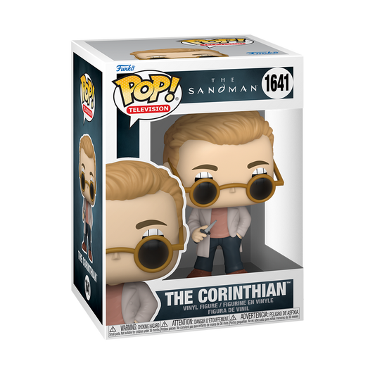 pop-the-corinthian-1641