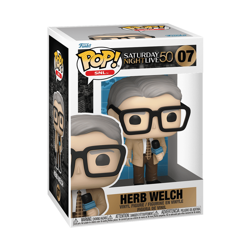 pop-herb-welch-07