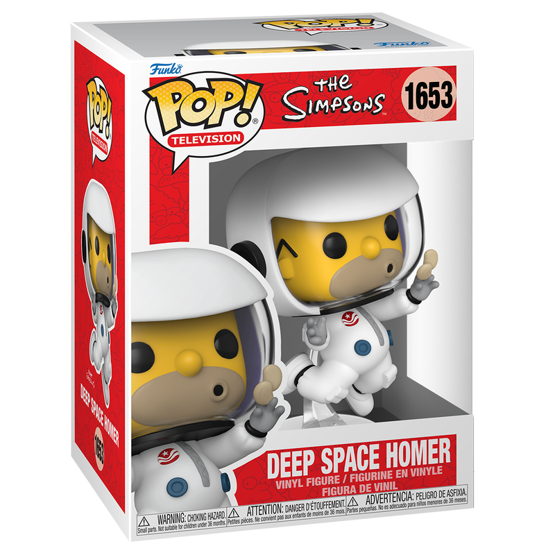 pop-deep-space-homer-1653