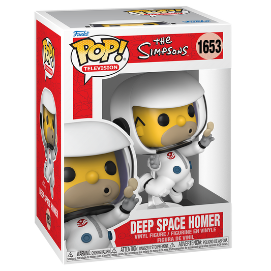 pop-deep-space-homer-1653