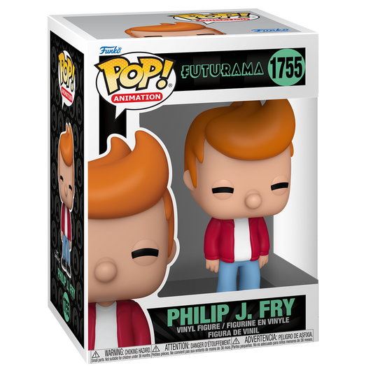 pop-philip-j-fry-1755