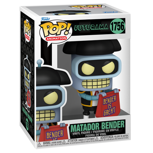 pop-matador-bender-1756
