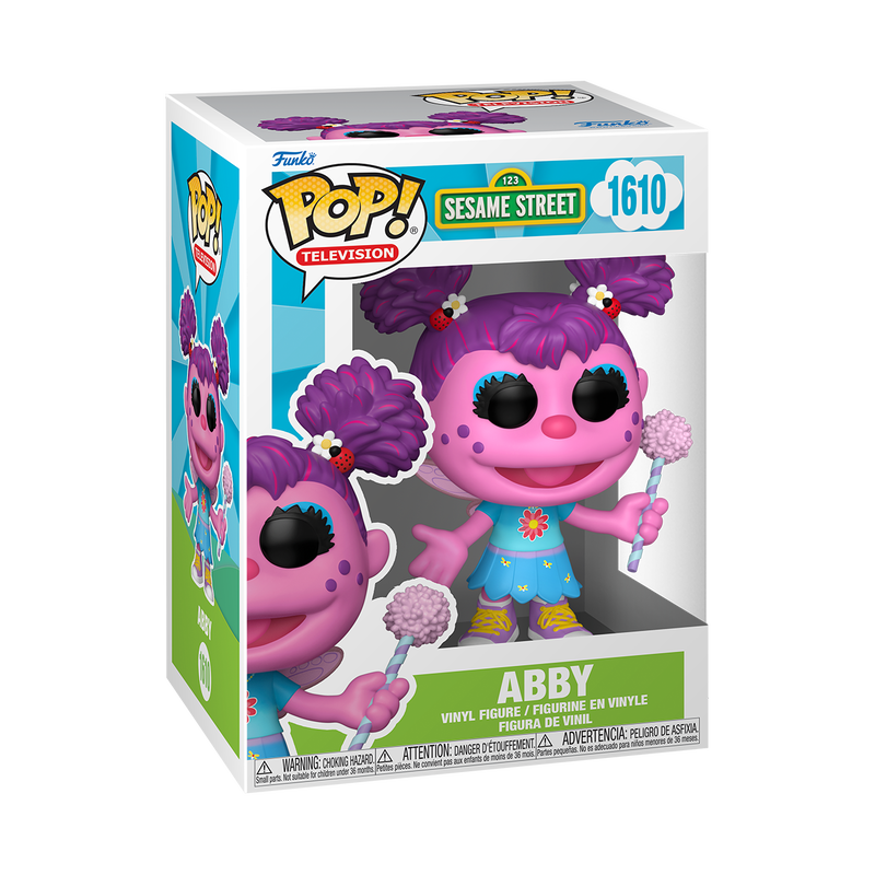 pop-abby-cadabby-1610