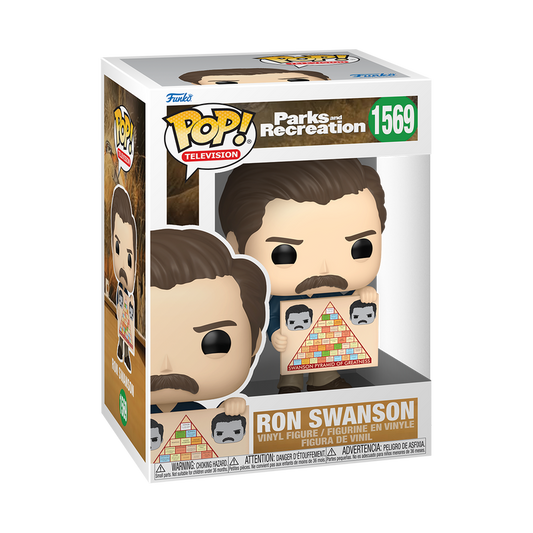 pop-ron-swanson-with-swanson-pyramid-of-greatness-1569