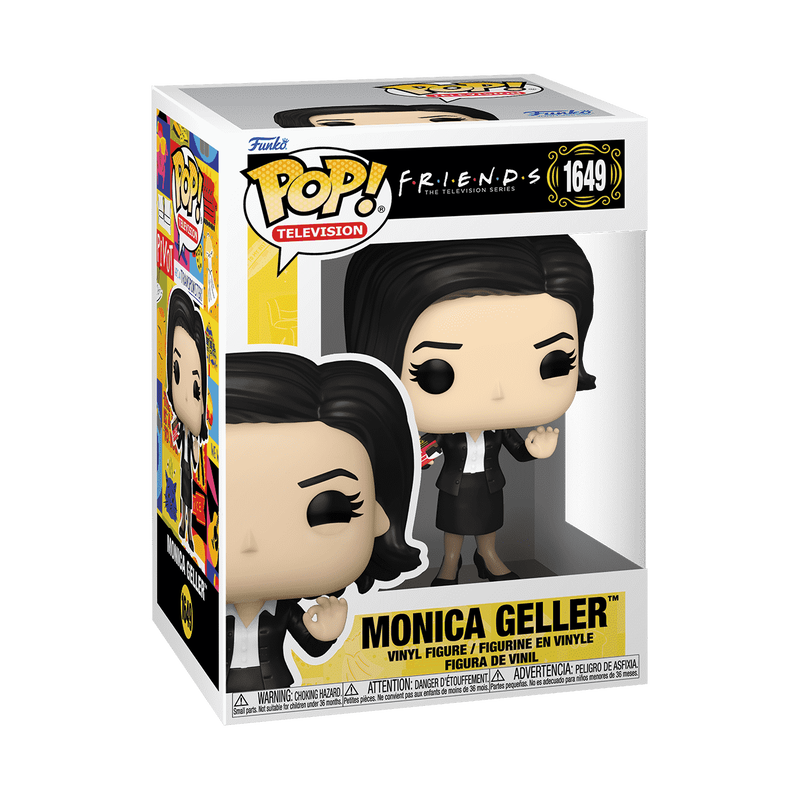 pop-monica-geller-with-mockolate-1649