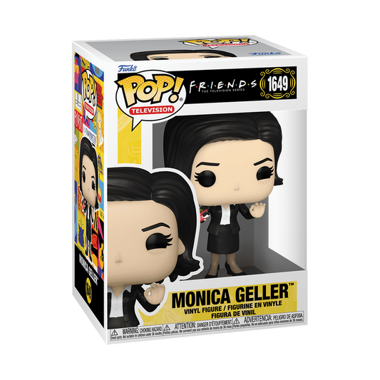 pop-monica-geller-with-mockolate-1649