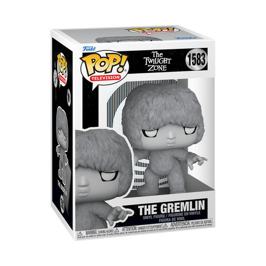 pop-the-gremlin-1583