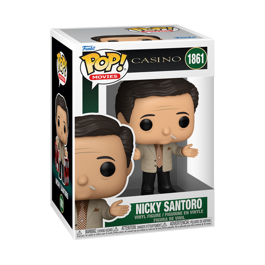 pop-nicky-santoro-1861