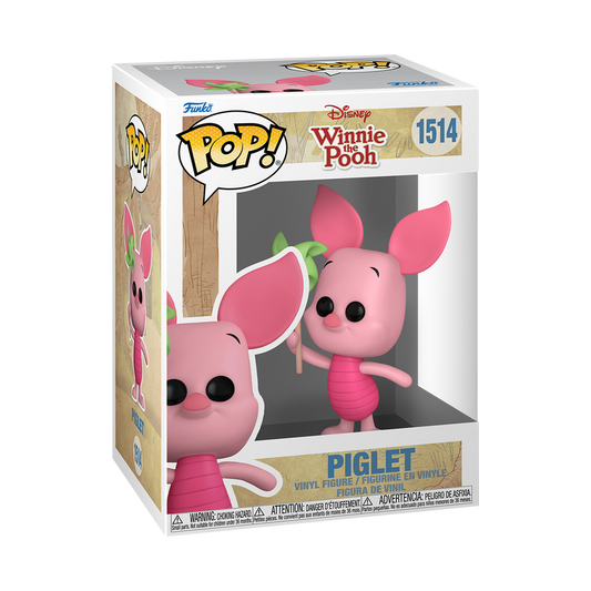 pop-piglet-with-pinwheel-1514