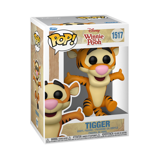 pop-tigger-bouncing-1517