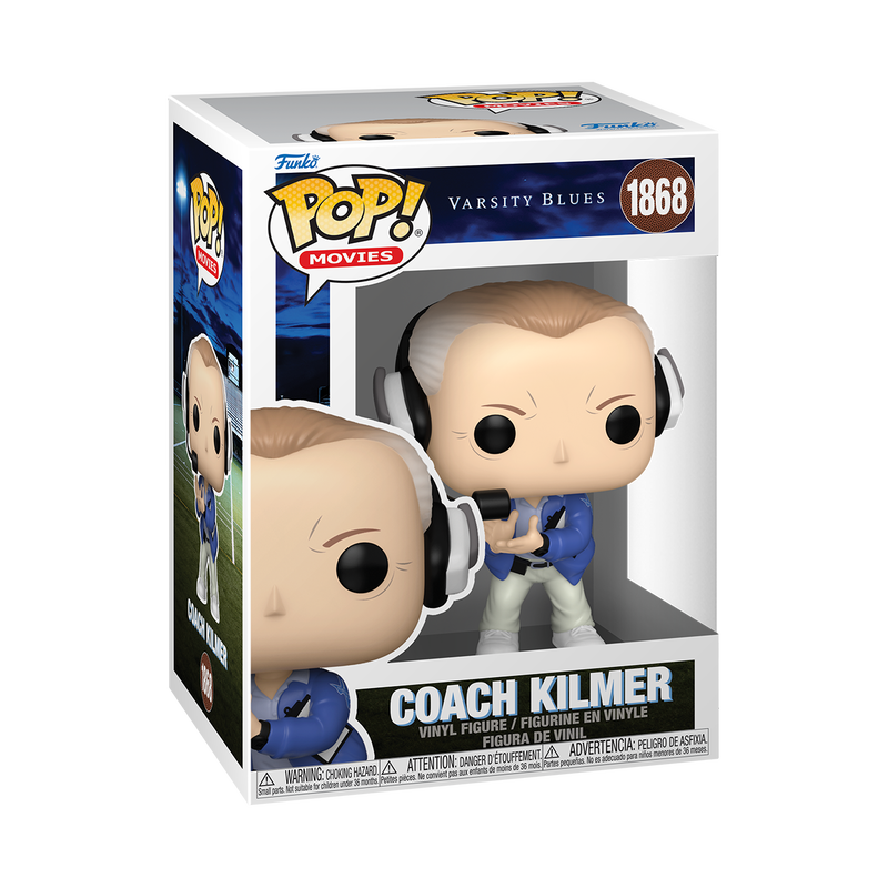 pop-coach-kilmer