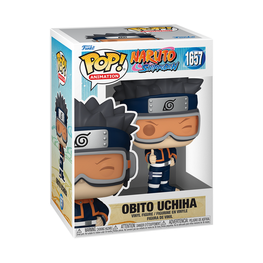 pop-obito-uchiha-kid-1657