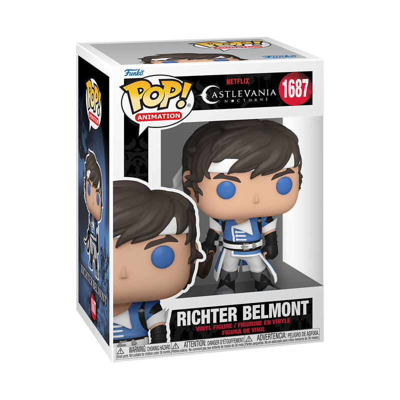 pop-richter-belmont-1687