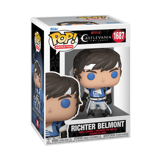 pop-richter-belmont-1687