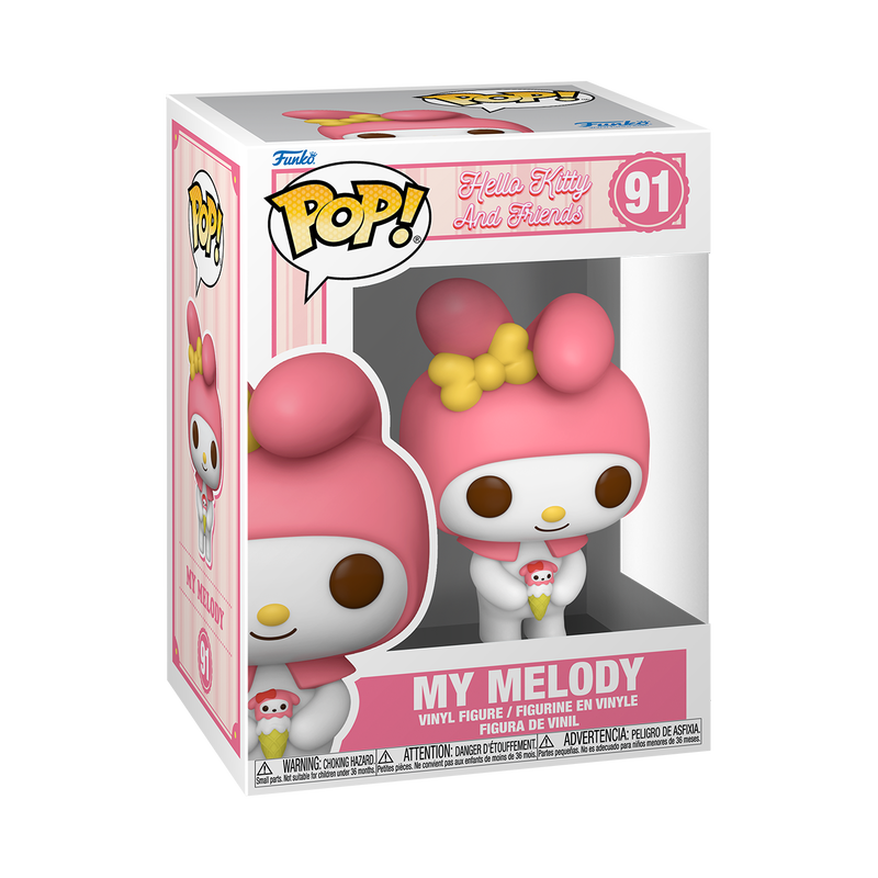 pop-my-melody-with-ice-cream-91
