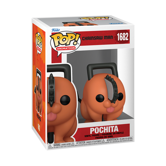 pop-pochita-1682