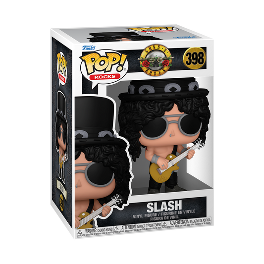 pop-slash-shirtless-398