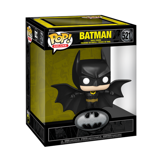 pop-deluxe-batman-soaring-1989-521
