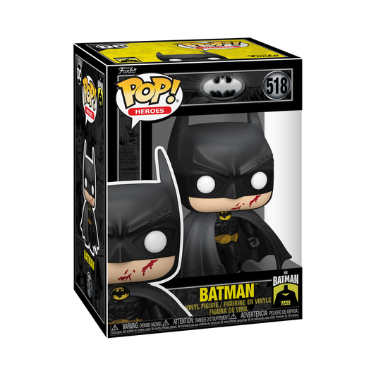 pop-batman-bloody-1989-518