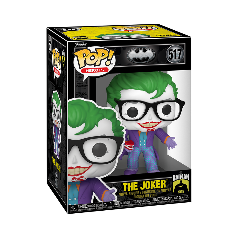 pop-the-joker-with-teeth-1989-517