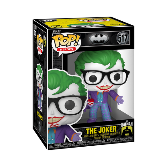 pop-the-joker-with-teeth-1989-517