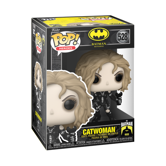 pop-catwoman-unmasked-528