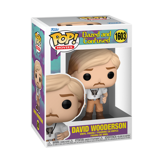 pop-david-wooderson-1603
