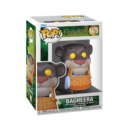pop-bagheera-with-basket-1475