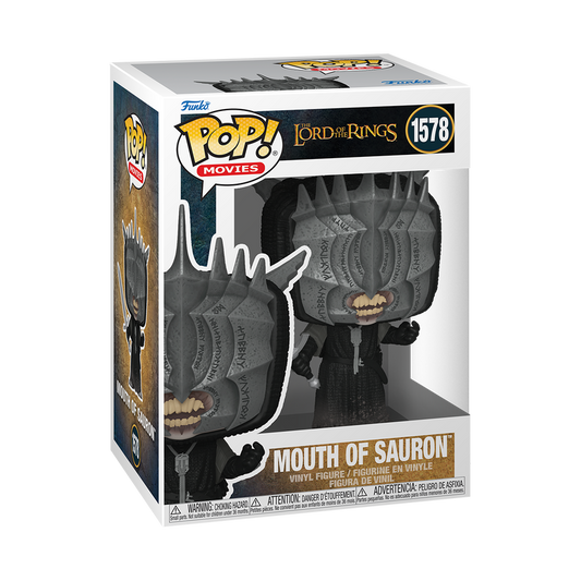 pop-mouth-of-sauron-1578