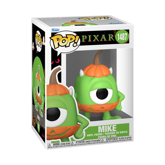 pop-mike-wazowski-in-jack-o-lantern-costume-1487