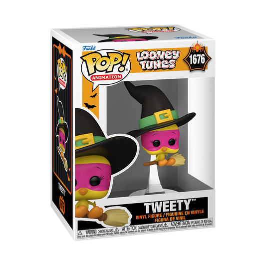 pop-tweety-in-witch-costume-1676