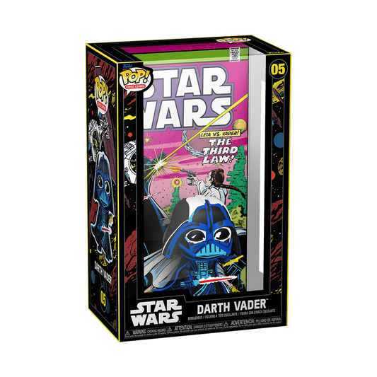 pop-comic-covers-star-wars-48-darth-vader-05