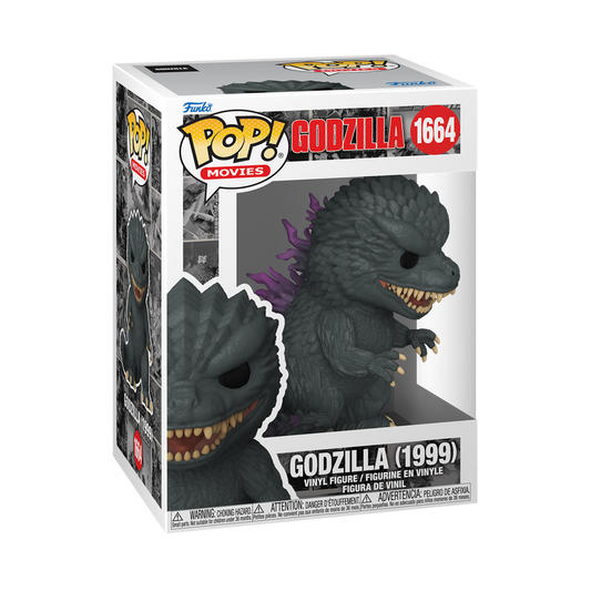 pop-godzilla-1999-1664
